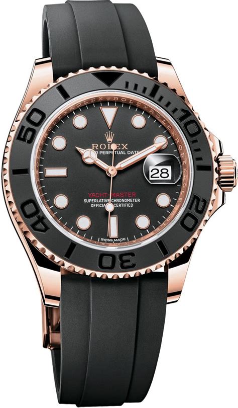 montre rolex squelette|montre Rolex prix neuf.